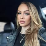 𝒜𝓈𝒽𝓁ℯ𝓎 ℛℯ𝓃ℯℯ 🇮🇹 - @ladiiayy - Instagram