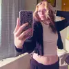 ash - @ashley_.renee - TikTok