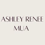 ASHLEY - ADELAIDE MUA - @ashleyrenee.mua - Instagram