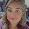 Ashley - @ashleyrenee2190 - TikTok
