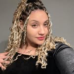 Ashley Bennett - @___ashleyrenee__ - Instagram