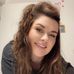 Ashley Lee Renee - Facebook