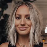 𝒶𝓈𝒽𝓁𝑒𝓎 𝓂𝒶𝒹𝓇𝒾𝑔𝒶𝓁 - @ashleyreneemadrigal - Instagram
