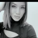 Ashley_Renee❤️ - @ashley_renee1988 - Instagram