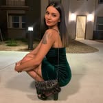 Ashley Renee - @ashley.renee2.0 - Instagram