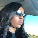 Ashley Renee - @areneelockett - Instagram