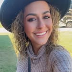 Ashley Renee - @unapologetically.ashkat - Instagram