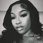 Ashley Renee - @ashleyyrenneee - Instagram