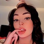 Ashley Renee - @_ashleyrenee3 - Instagram