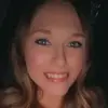 Ashley Renee - @younga693 - TikTok