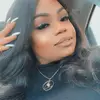 Ashley Renee - @imhertype_ - TikTok