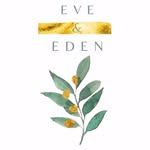Ashley Renee - @eve__and__eden - Instagram