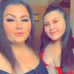 Ashley Renee - Facebook
