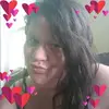 Ashley Renee - @ashley.renee3 - TikTok