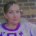 Ashley Renee - Facebook