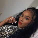 Ashley Renee - @caramelsundae85 - Instagram