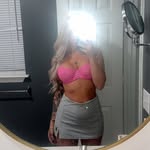 Ashley Renee - @ashrenee55 - Instagram