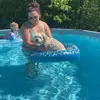 Ashley Renee - @ashleyrenee937 - TikTok