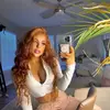 Ashley Renee - @ashleyxrenee02 - TikTok