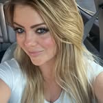 Ashley Renee - @ashley_renee712 - Instagram