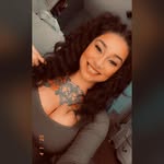 Ashley Renee - @ashley.renee.00 - Instagram
