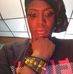 Ashley Renee - Facebook