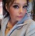 Ashley Renee - Facebook