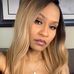 Ashley Renee - Facebook