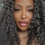 Ashley Renee - @officialarenee - Instagram