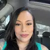 Ashley Renee - @amg202352 - TikTok