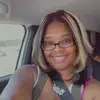 Ashley Renee - @ashleythomas3135 - TikTok