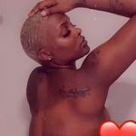 Ashley Renee - @_sugahoney_icetea_ - Instagram