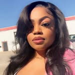 Ashley Renee - @imher_type - Instagram