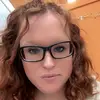 Ashley Renee - @ashl3yr3n3389 - TikTok