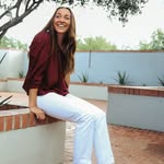 Ashley Renee - @ashley_marktwellness - Instagram