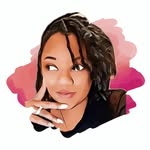 Ashley Renee - @thecreepywifechronicles - Instagram
