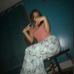 Ashley Renee - Facebook