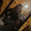 Ashley Renee - @ashleyrenee2012 - TikTok