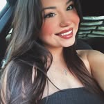 Ashley Renee - @heyy.its.ash1 - Instagram