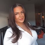 Ashley Renee - @ashley_renee.___ - Instagram