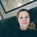 Ashley Renee - Facebook