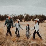 Ashley Renee - @americanmomco - Instagram