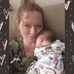 Ashley Renee - Facebook