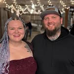 Ashley Renee - @ashleyreneetattoo - Instagram