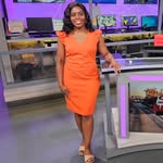 Ashley Renee' - @brewmewithhappiness - Instagram