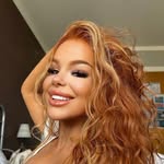 Ashley Renee - @cuteashleyrenee - Instagram