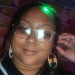 Ashley Renee - @ashleyrenee_fyrehypeent_ceo - Instagram