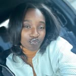Ashley Renee 🖤 - @ashmaid_ - Instagram