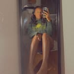 Ashley Renee ✨ - @ashleyrenee.xox - Instagram