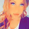 Ashley Renee - @bella_blueeyez - TikTok